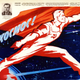 Illustration for article titled Inspiring and Intense Soviet Space Propaganda Posters